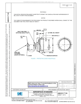 SAE AS81511-18-2019.pdf