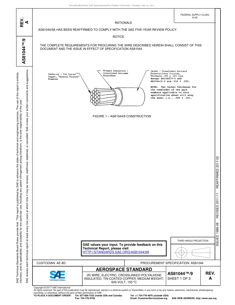 SAE AS81044-9A-2017.pdf_第1页
