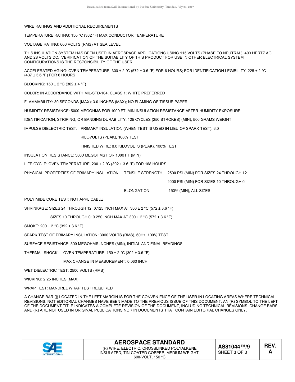 SAE AS81044-9A-2017.pdf_第3页