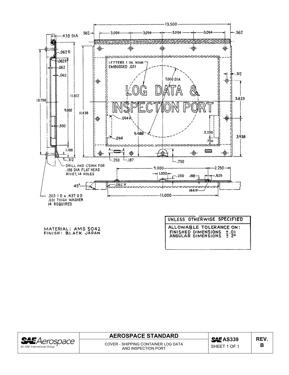 SAE AS339B-2013.pdf_第2页