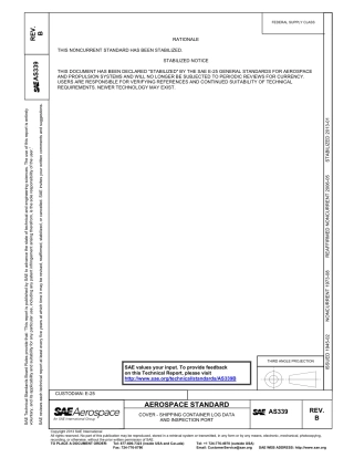 SAE AS339B-2013.pdf