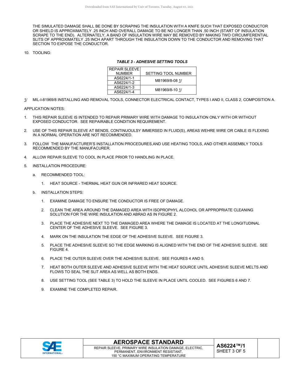SAE AS6224-1-2020.pdf_第3页