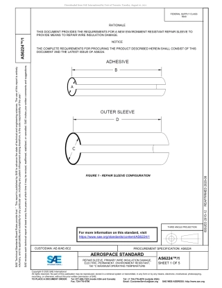 SAE AS6224-1-2020.pdf