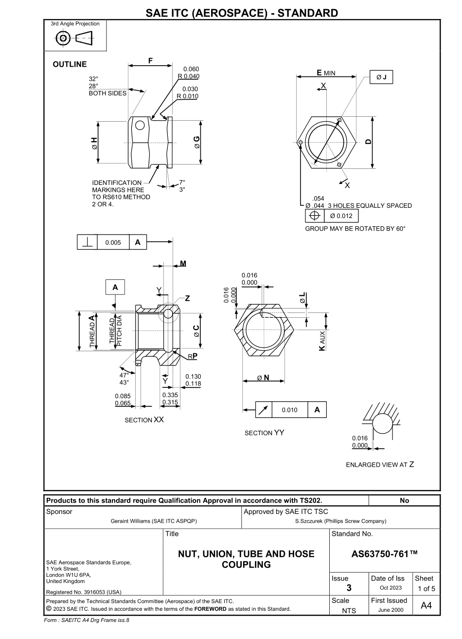 SAE AS63750-761-2023.pdf_第3页