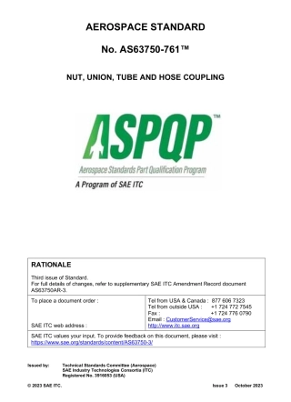 SAE AS63750-761-2023.pdf