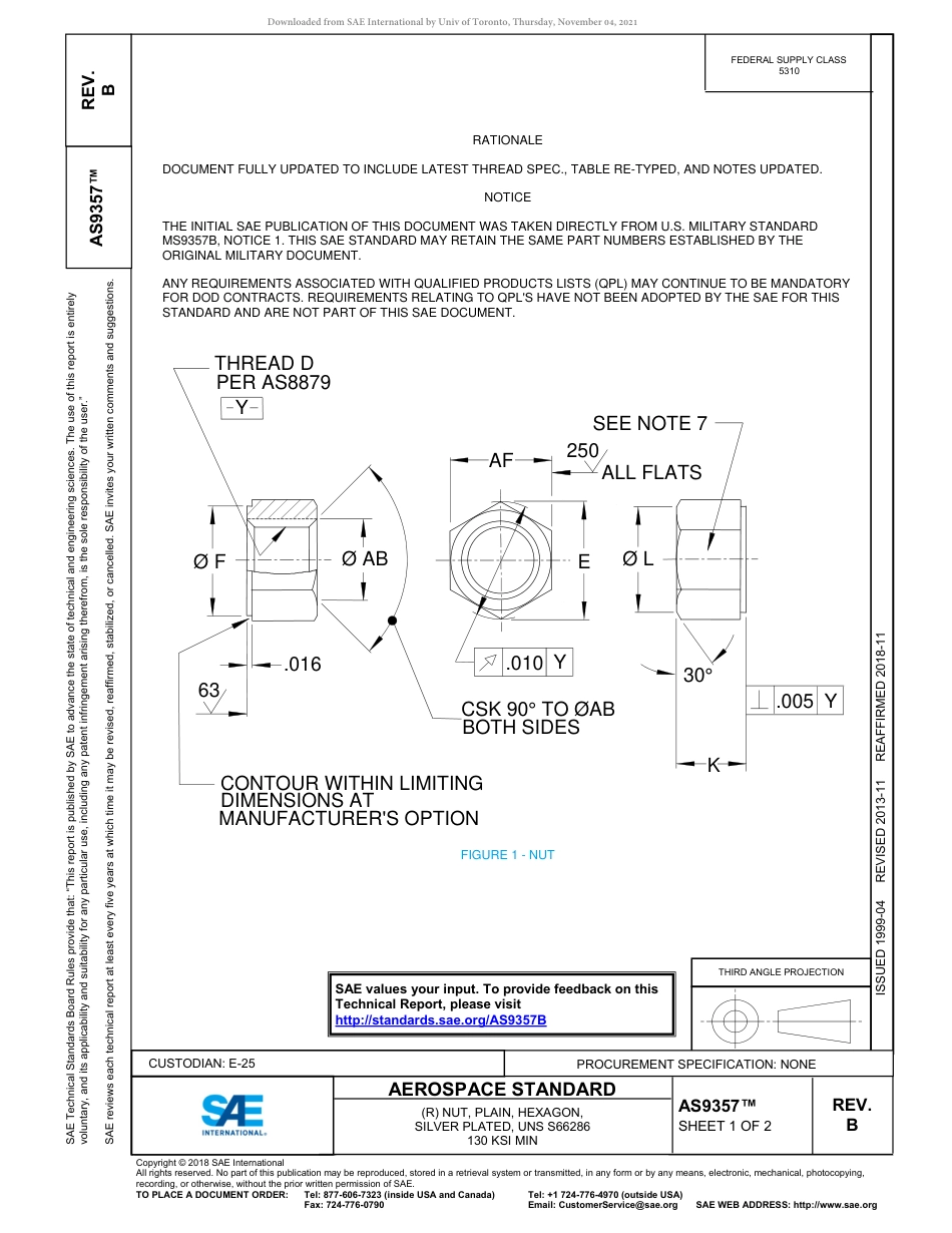 SAE AS9357B-2018.pdf_第1页