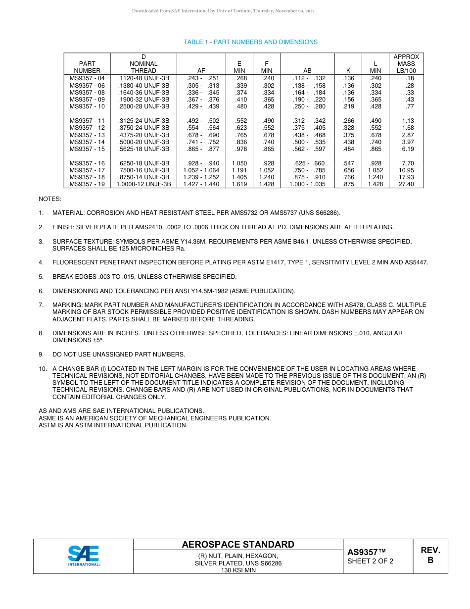 SAE AS9357B-2018.pdf_第2页