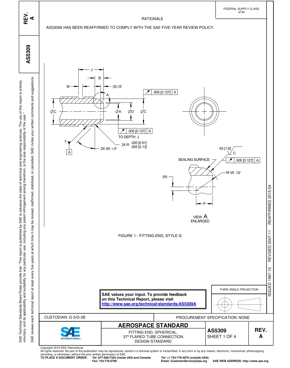 SAE AS5309A-2015.pdf_第1页