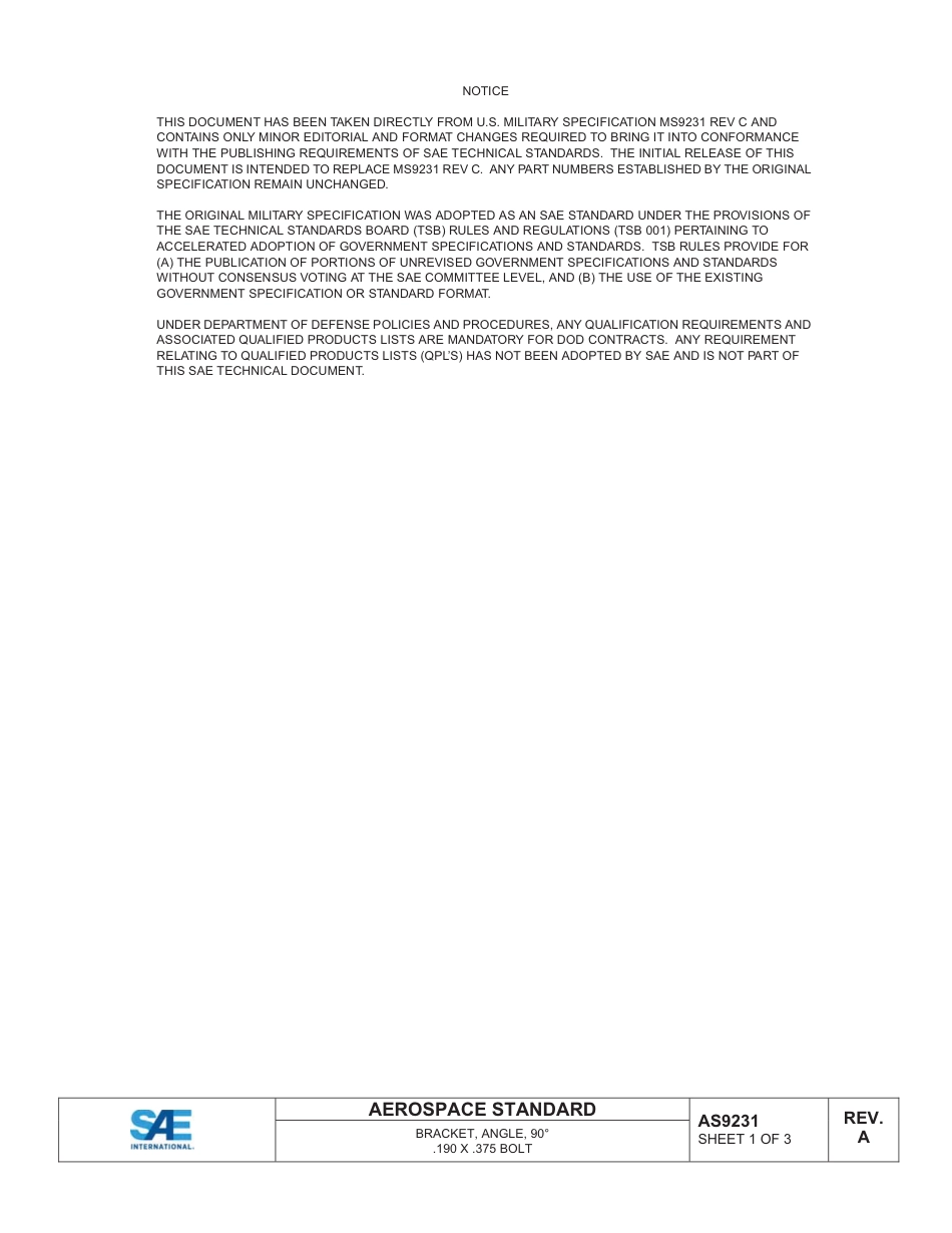 SAE AS9231a-2014.pdf_第2页