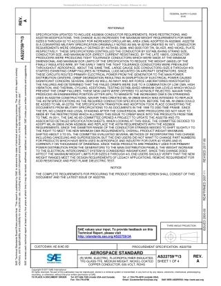 SAE AS22759-3A-2017.pdf