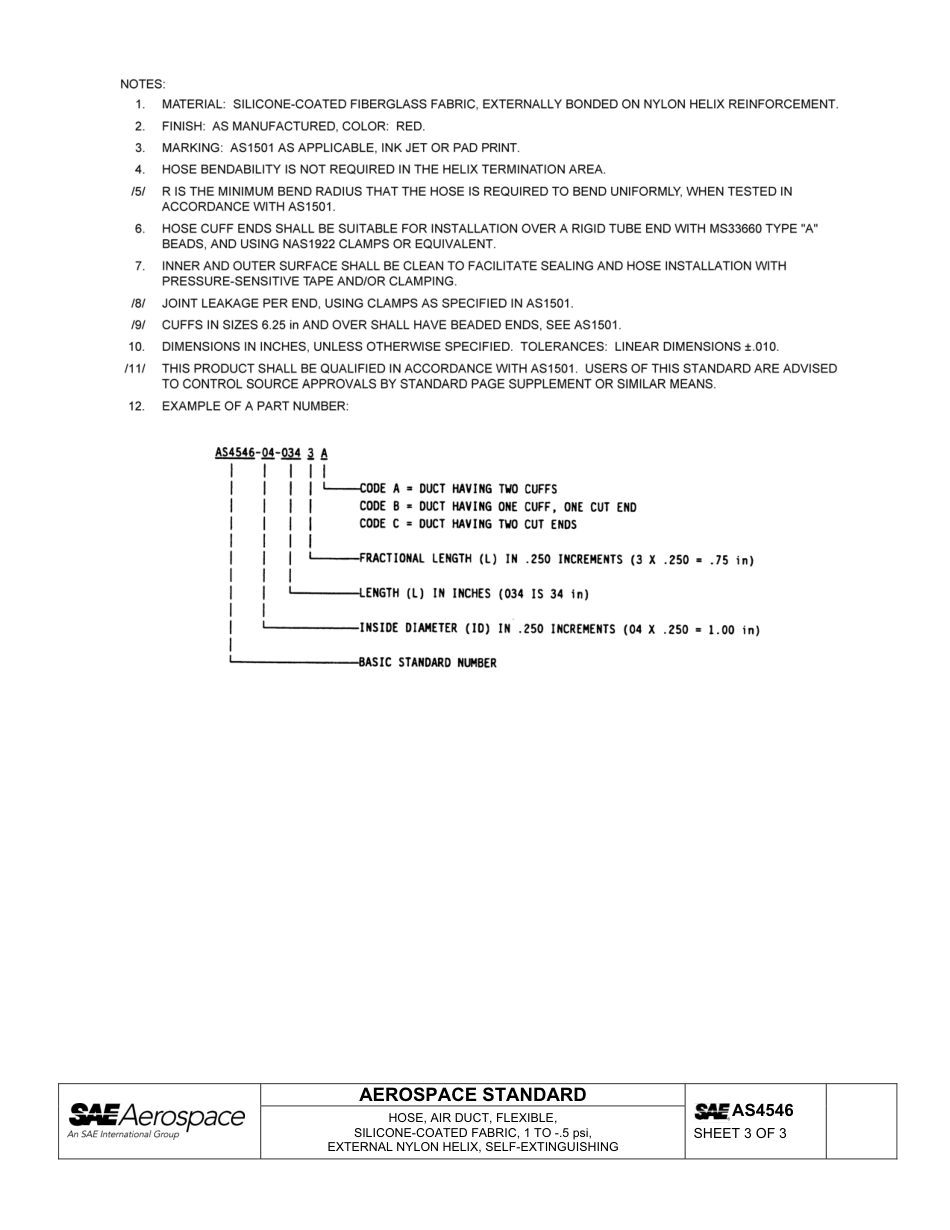 SAE AS4546-2013.pdf_第3页