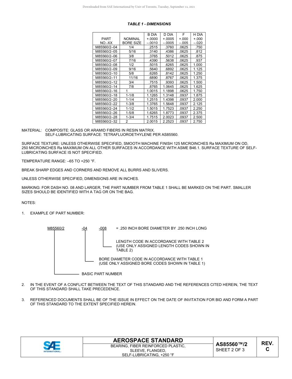 SAE AS85560-2C-2019.pdf_第2页