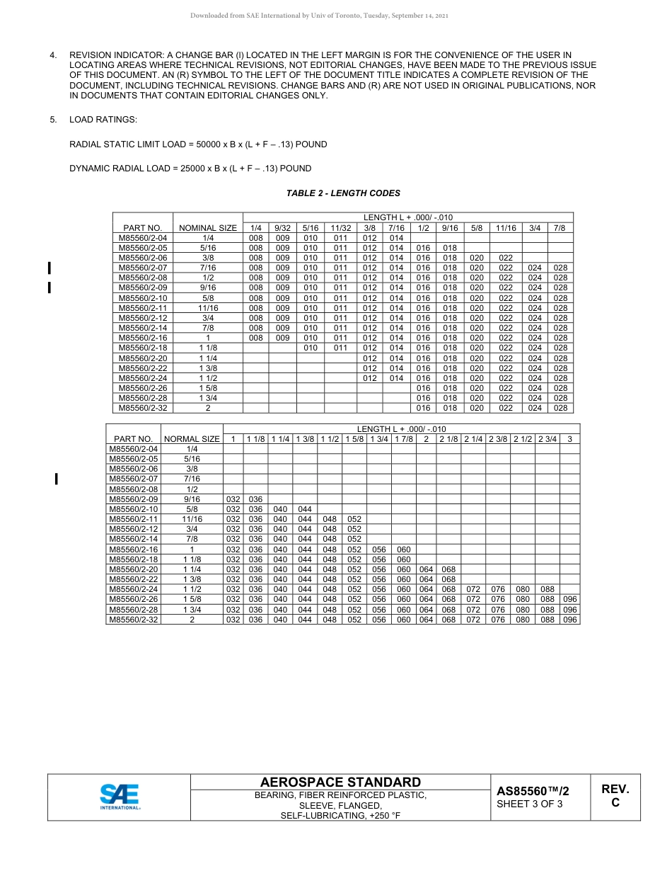SAE AS85560-2C-2019.pdf_第3页