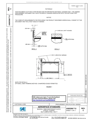 SAE AS85560-2C-2019.pdf