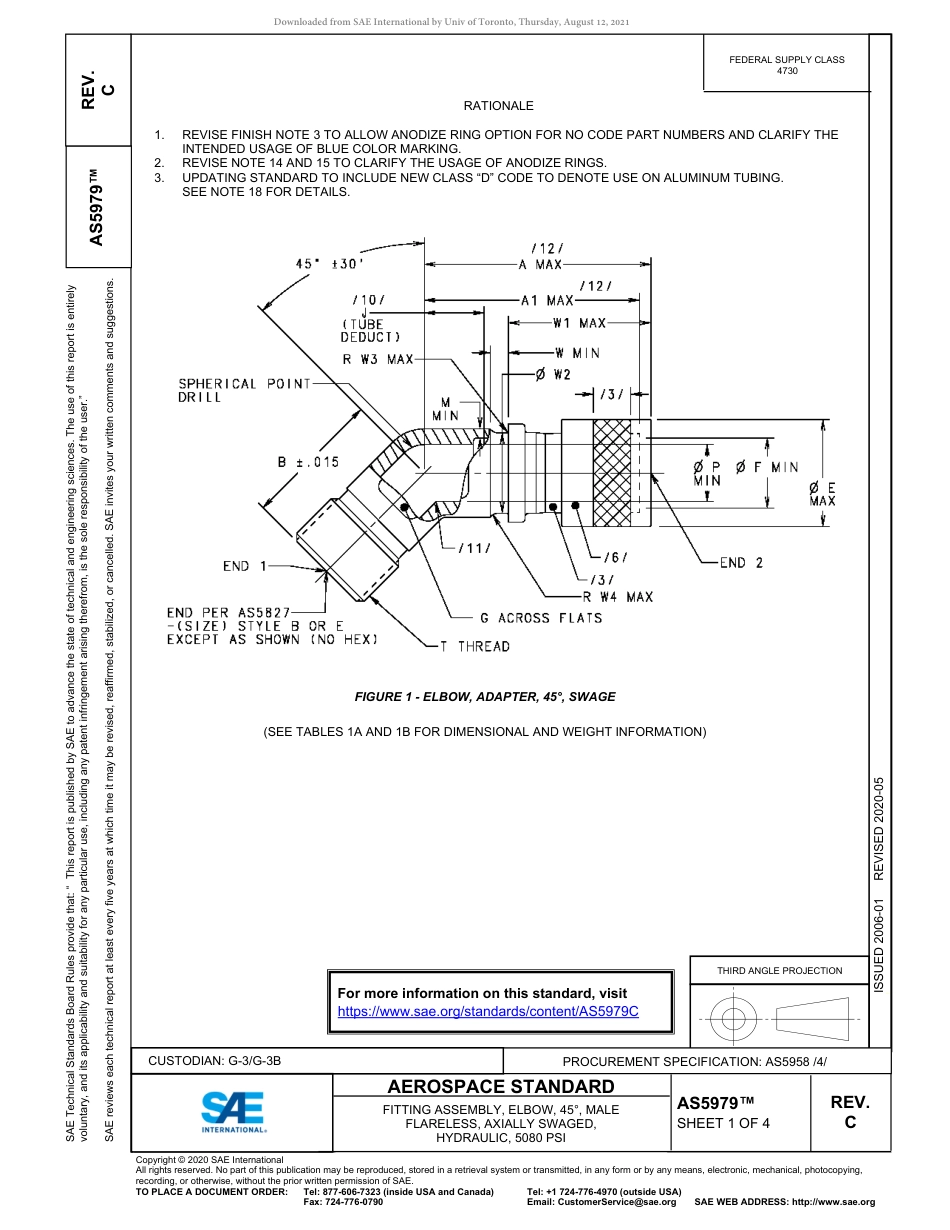 SAE AS5979C-2020.pdf_第1页