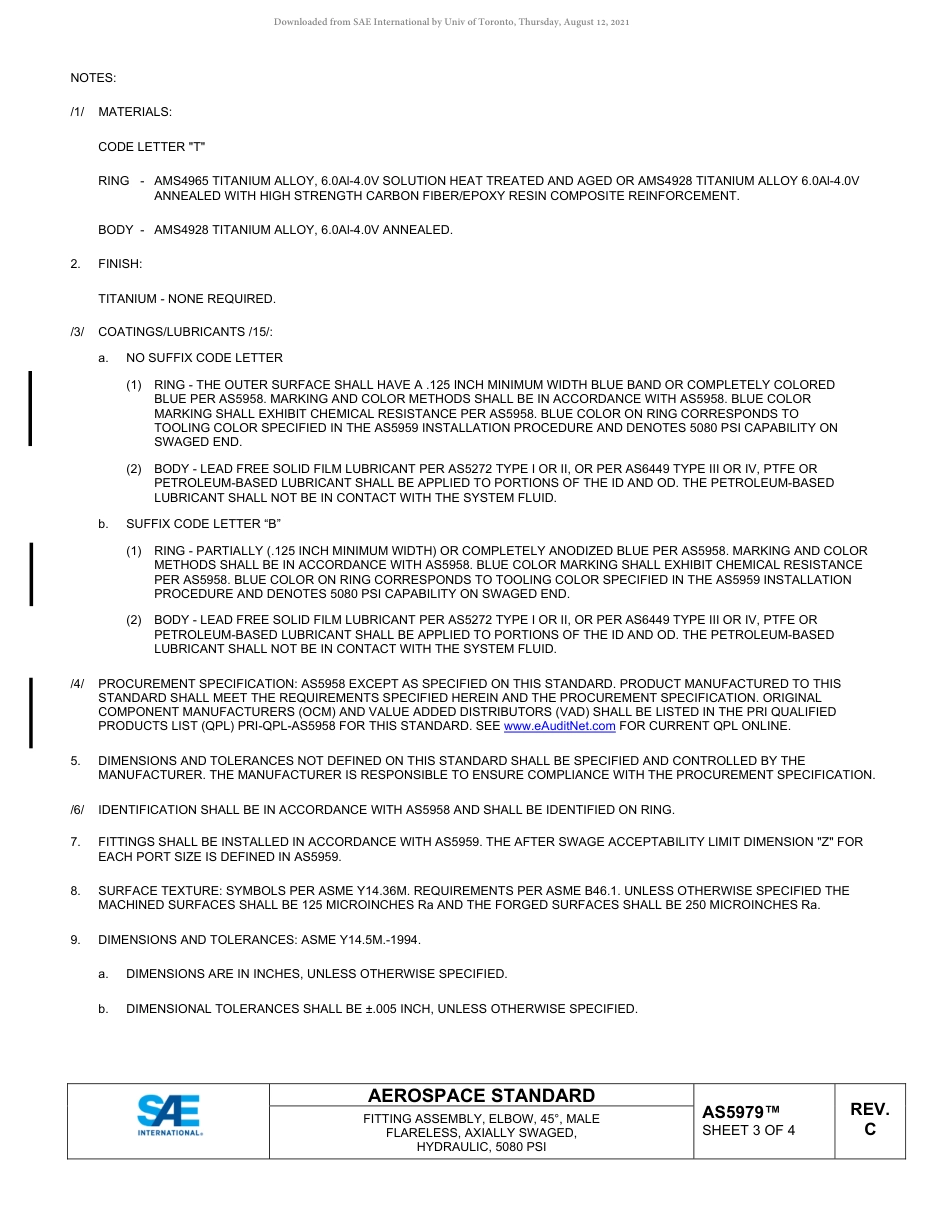 SAE AS5979C-2020.pdf_第3页