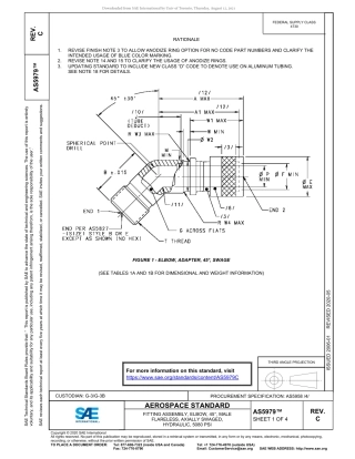 SAE AS5979C-2020.pdf