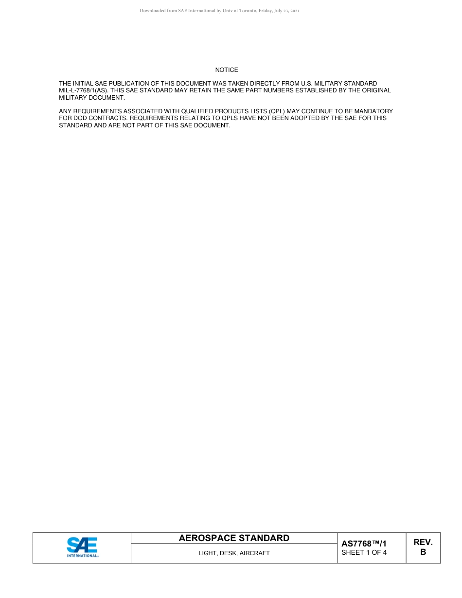 SAE AS7768-1B-2020.pdf_第2页