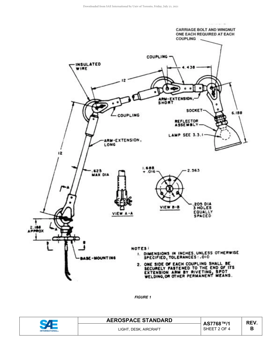 SAE AS7768-1B-2020.pdf_第3页