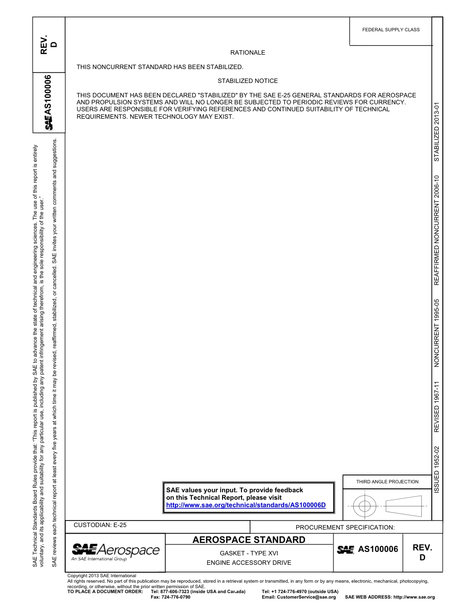 SAE AS100006D-2013.pdf_第1页
