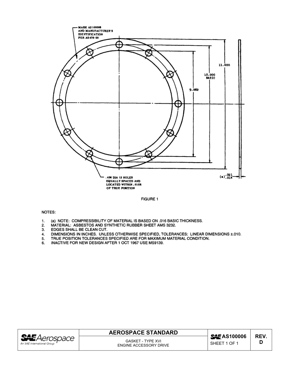 SAE AS100006D-2013.pdf_第2页