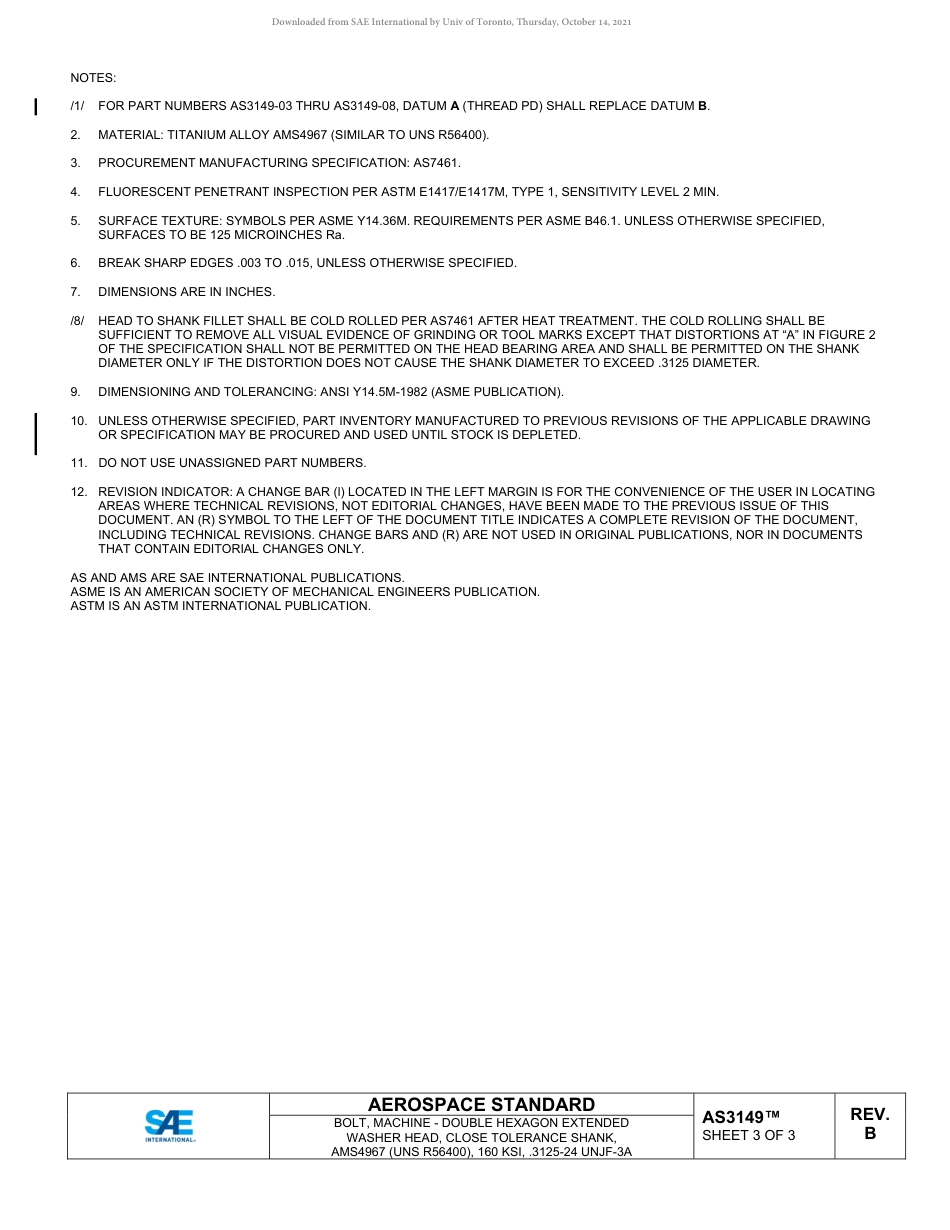 SAE AS3149B-2019.pdf_第3页