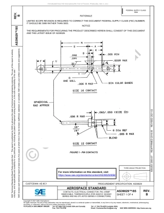 SAE AS39029-85B-2021.pdf