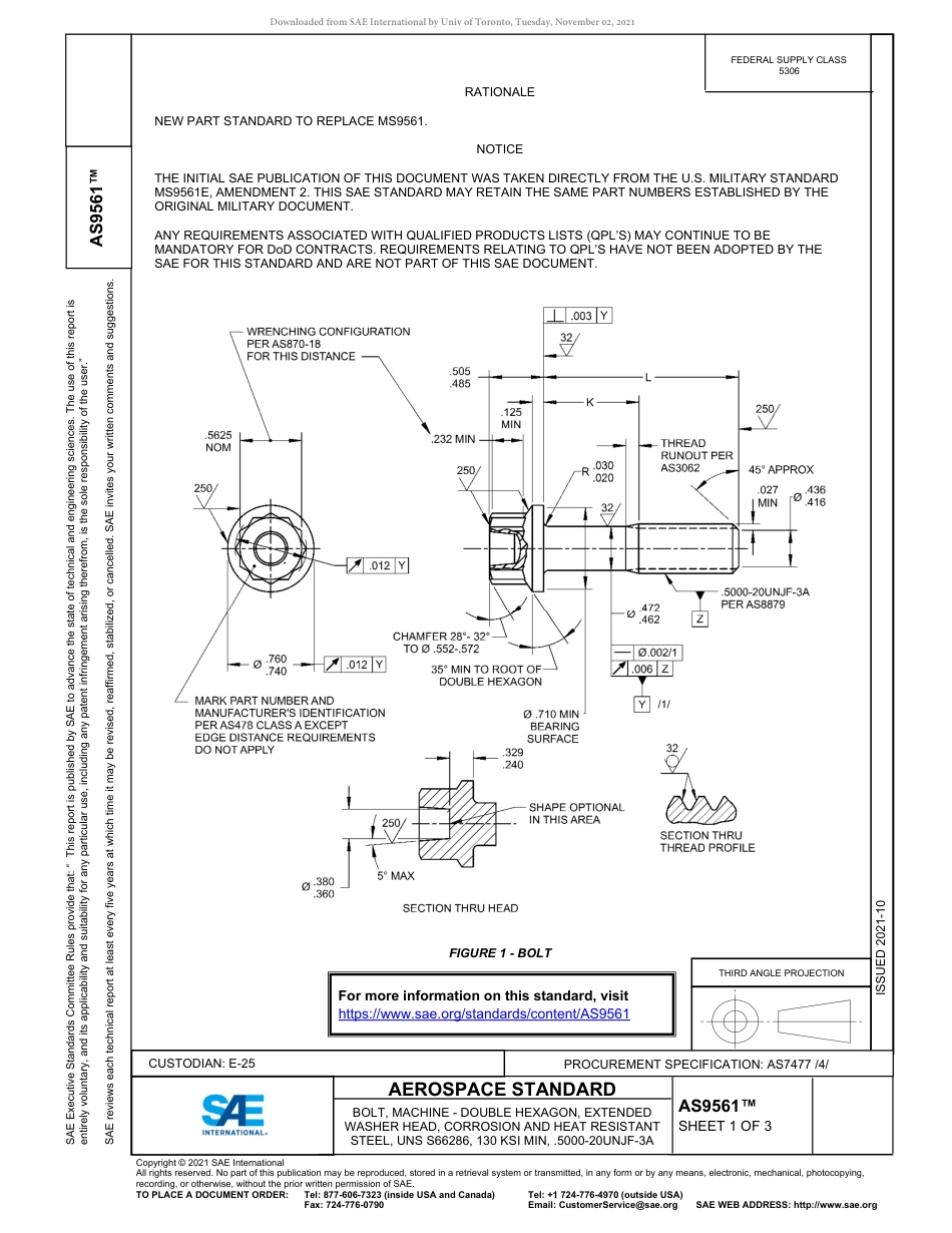 SAE AS9561-2021.pdf_第1页
