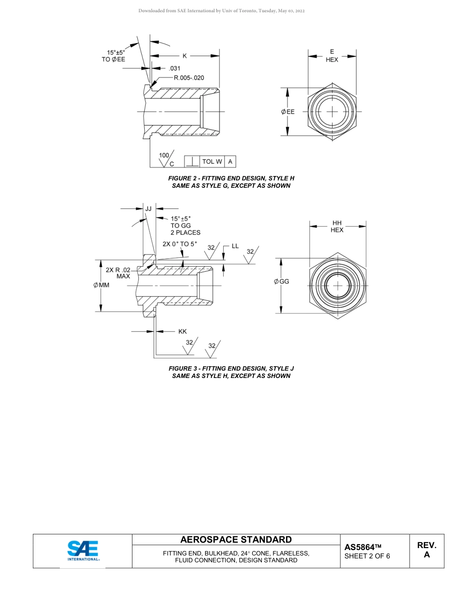 SAE AS5864A-2015.pdf_第2页