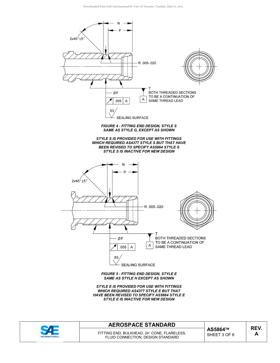 SAE AS5864A-2015.pdf_第3页