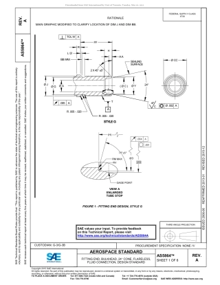 SAE AS5864A-2015.pdf