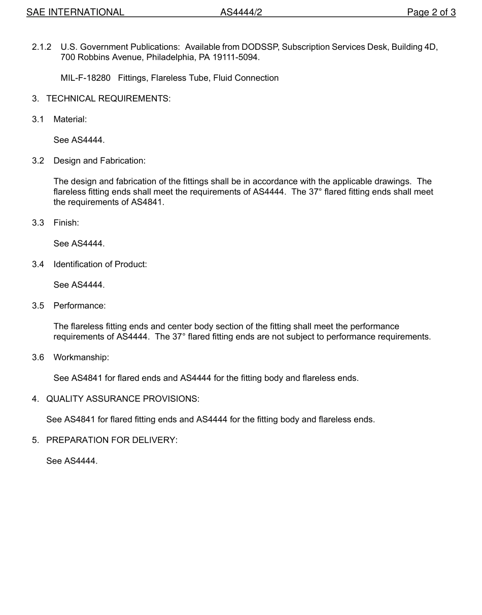 SAE AS4444-2-2015.pdf_第2页
