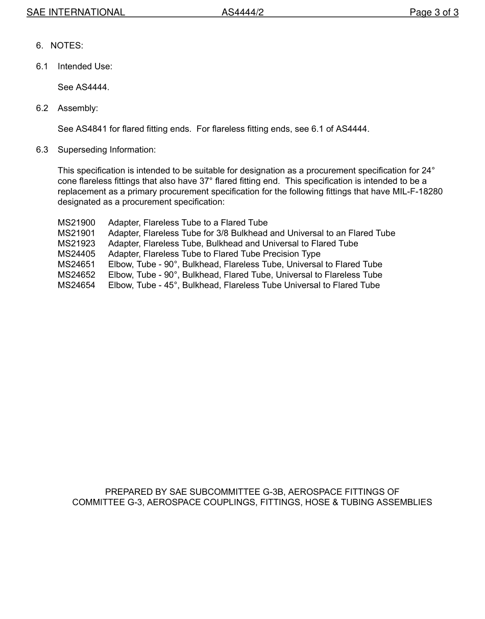 SAE AS4444-2-2015.pdf_第3页