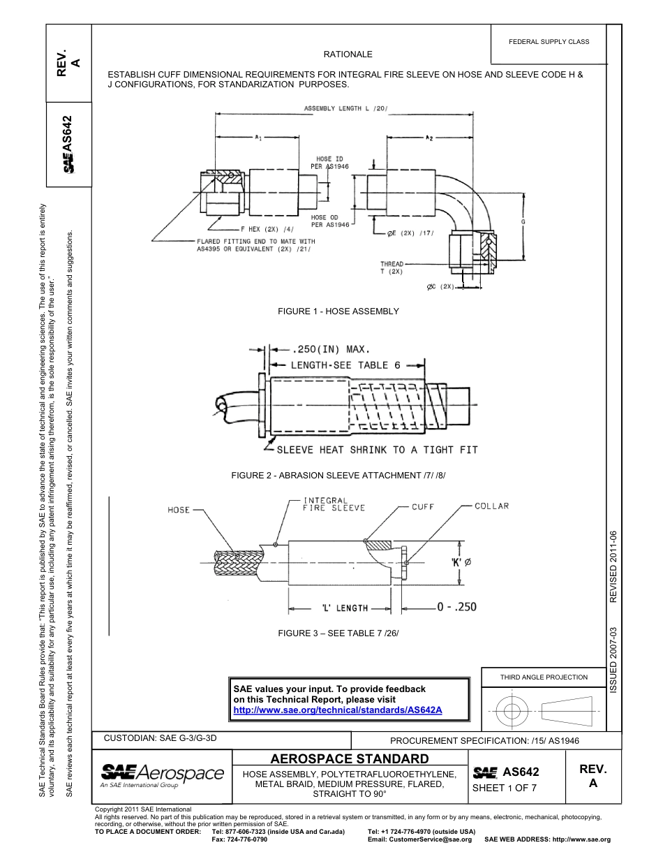 SAE AS642a-2011.pdf_第1页