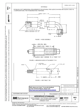 SAE AS642a-2011.pdf
