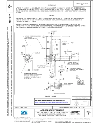 SAE AS91101D-2022.pdf