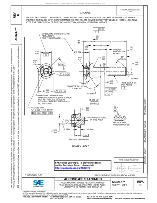 SAE AS3247D-2018.pdf