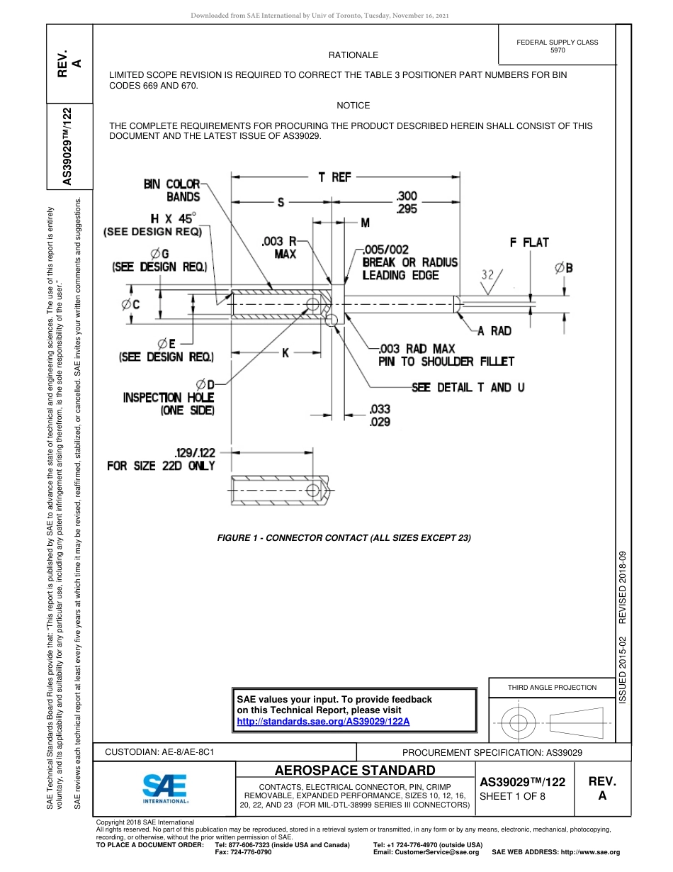 SAE AS39029-122A-2018.pdf_第1页