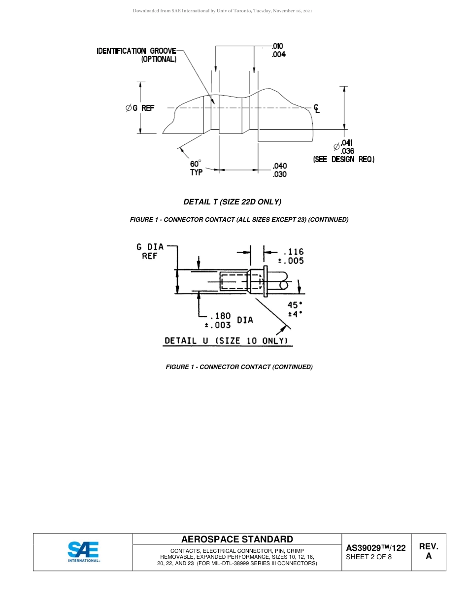 SAE AS39029-122A-2018.pdf_第2页