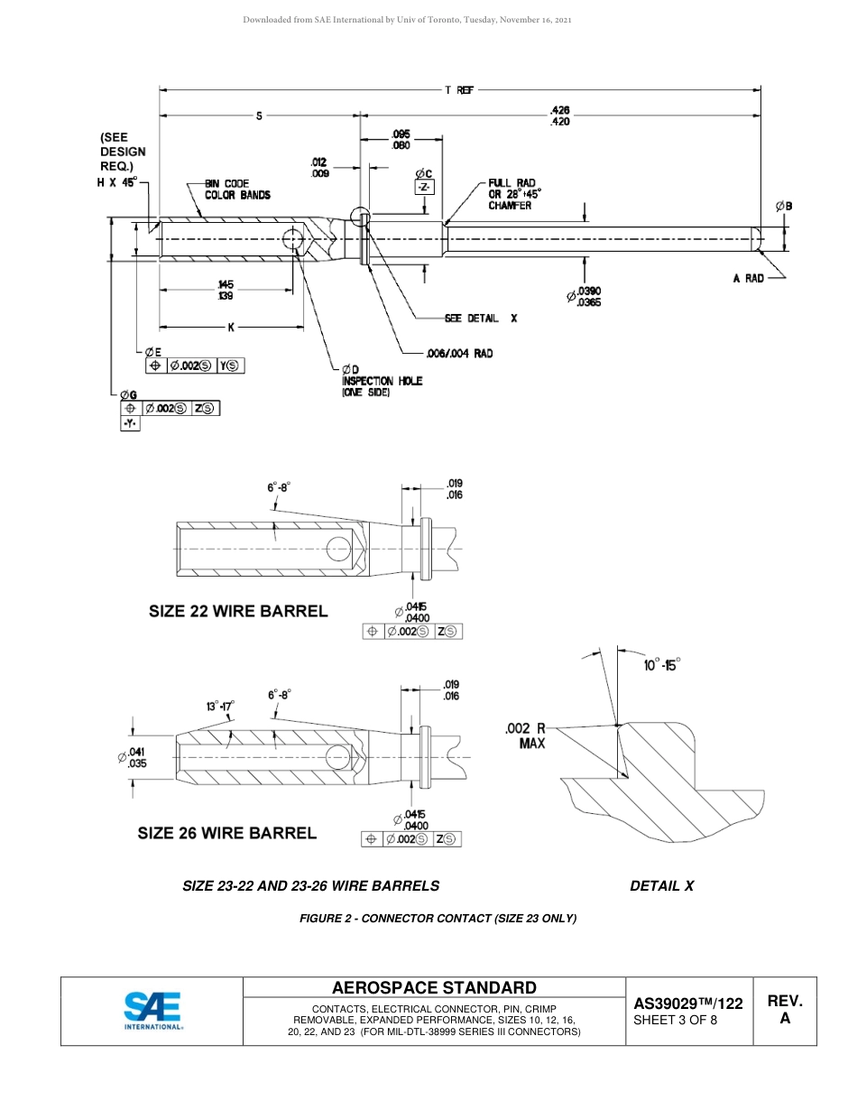 SAE AS39029-122A-2018.pdf_第3页