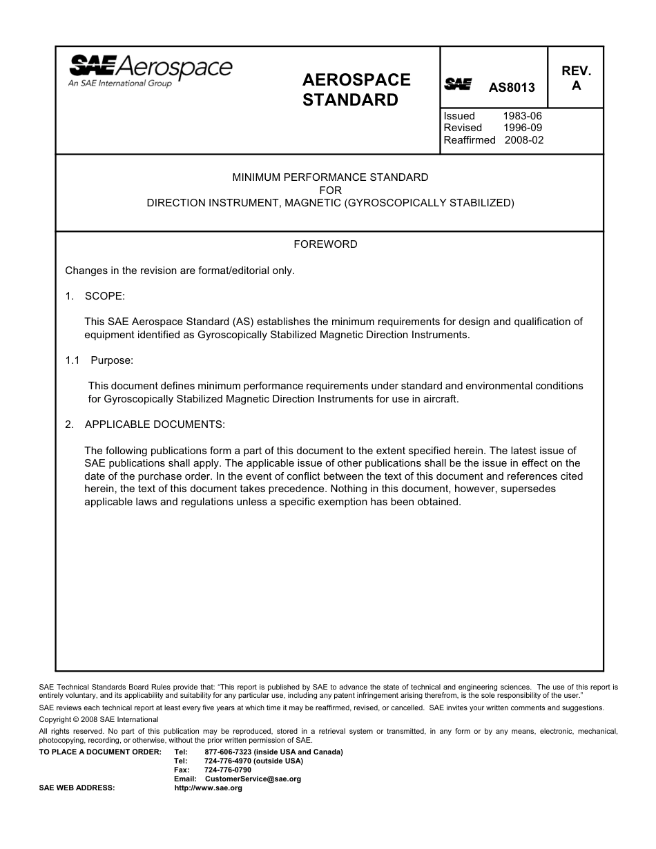 SAE AS8013a-2008.pdf_第1页