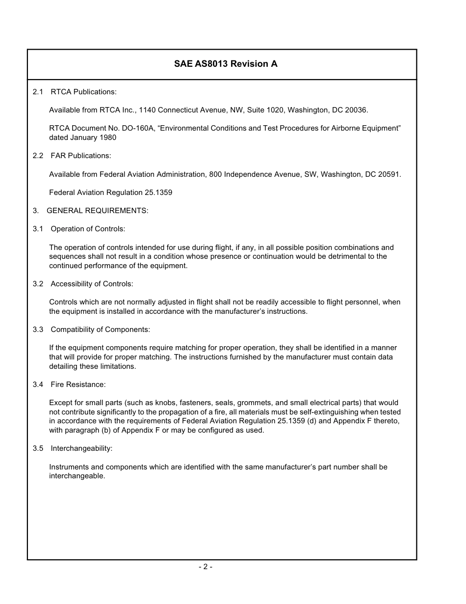 SAE AS8013a-2008.pdf_第2页
