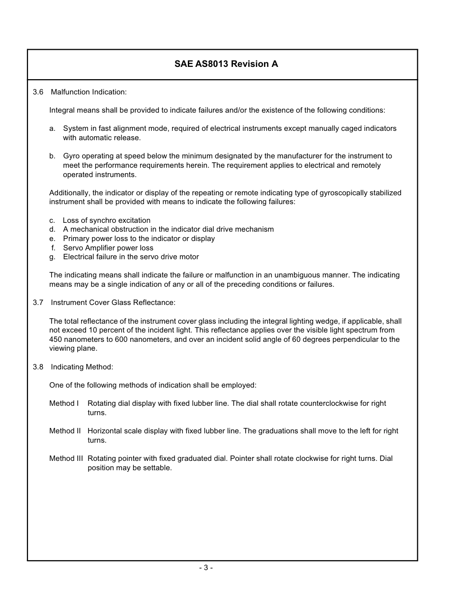 SAE AS8013a-2008.pdf_第3页