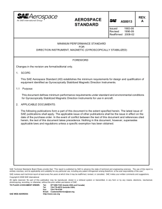 SAE AS8013a-2008.pdf