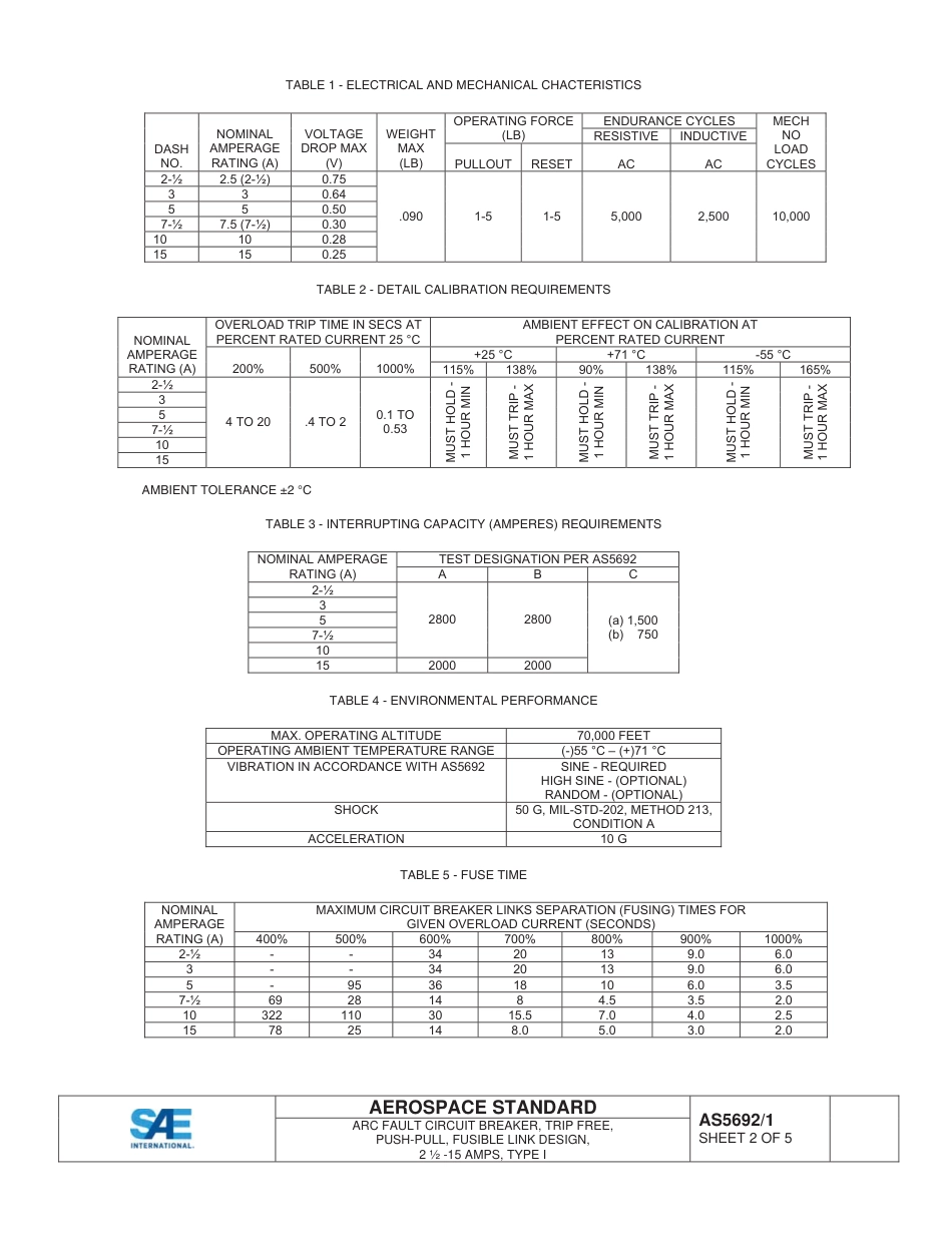 SAE AS5692-1-2014.pdf_第2页