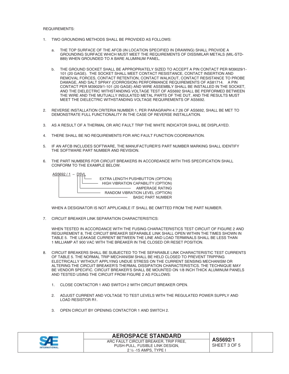 SAE AS5692-1-2014.pdf_第3页