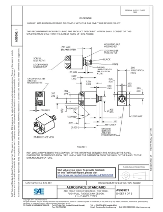 SAE AS5692-1-2014.pdf