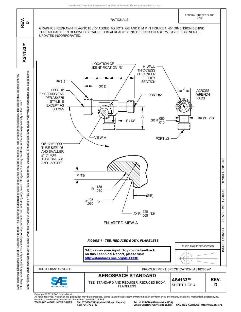 SAE AS4133D-2019.pdf_第1页