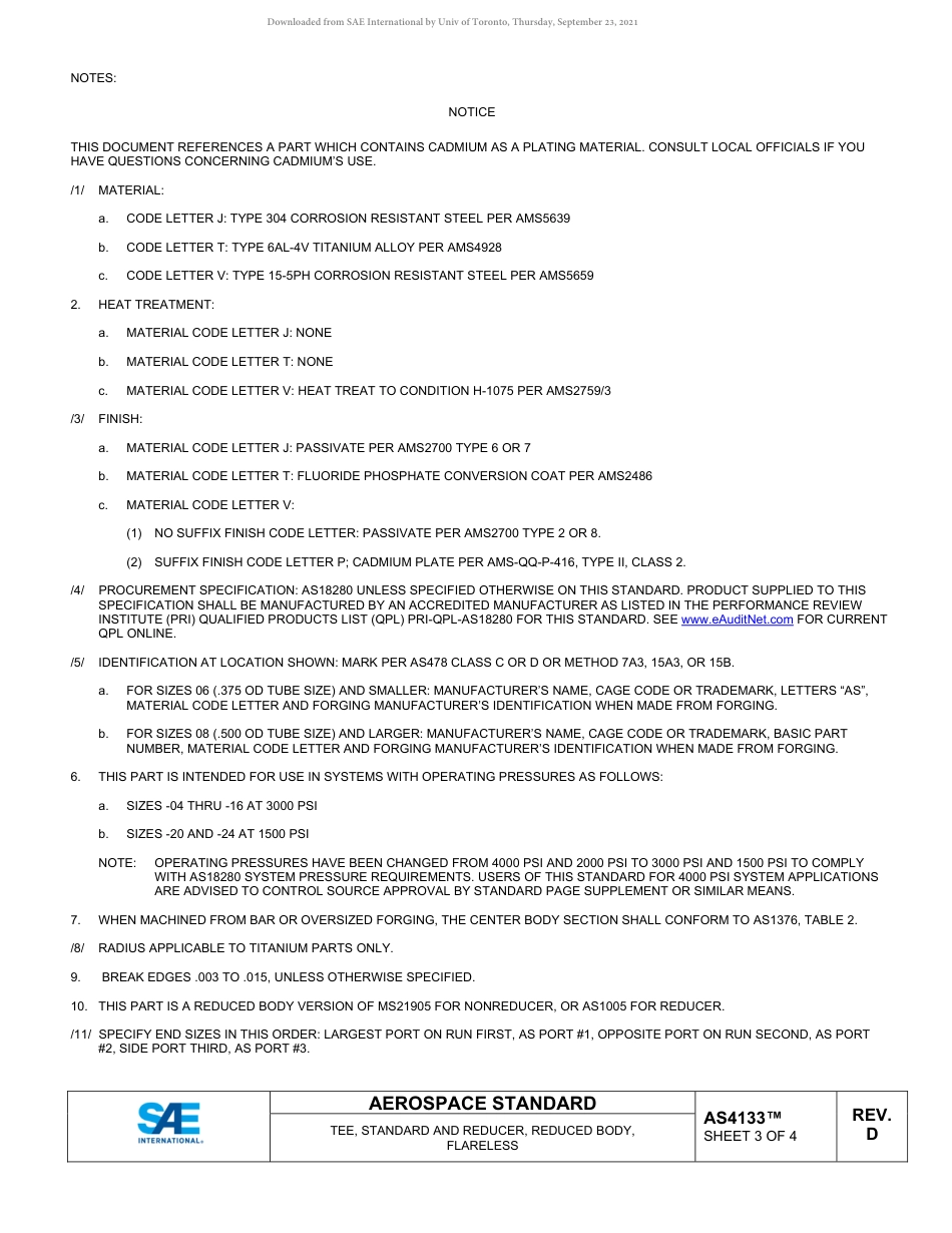 SAE AS4133D-2019.pdf_第3页