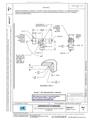 SAE AS4133D-2019.pdf